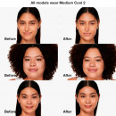 even-better-clinical-vitamin-makeup-makeup-base