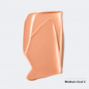 even-better-clinical-vitamin-makeup-base-de-maquillage