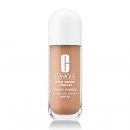 even-better-clinical-vitamin-makeup-base-de-maquiagem