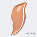 even-better-clinical-vitamin-makeup-make-up-basis