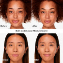 even-better-clinical-vitamin-makeup-baza-pod-makijaz