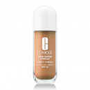 even-better-clinical-vitamin-makeup-base-per-il-trucco