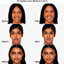even-better-clinical-vitamin-makeup-base-de-maquiagem