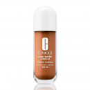 even-better-clinical-vitamin-makeup-base-de-maquiagem