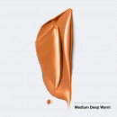 even-better-clinical-vitamin-makeup-baza-pod-makijaz