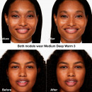 even-better-clinical-vitamin-makeup-base-per-il-trucco