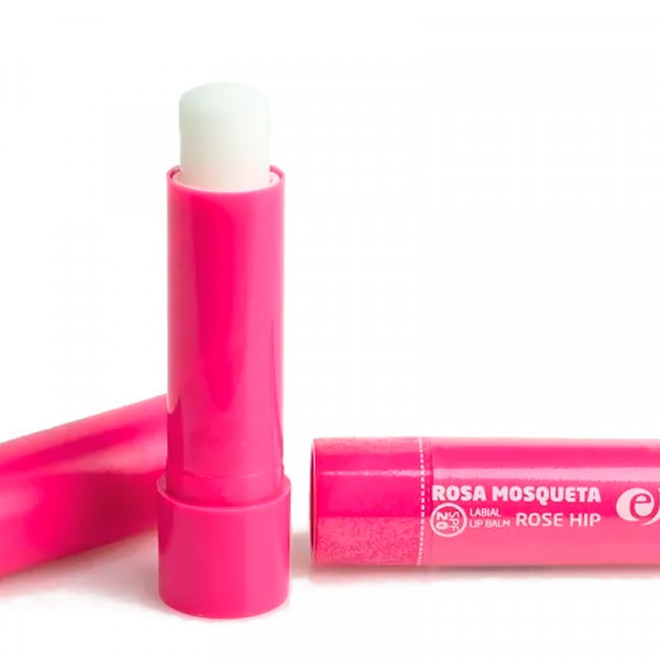 protector-labial-rosa-mosqueta-spf20