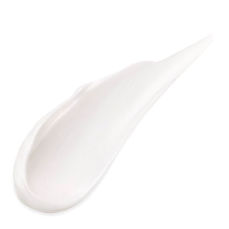 Sensai Cellular Performance Extra Intensive Mask Mascarilla Extra Intensiva – imagen 4