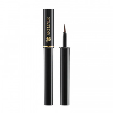 artliner-01-black