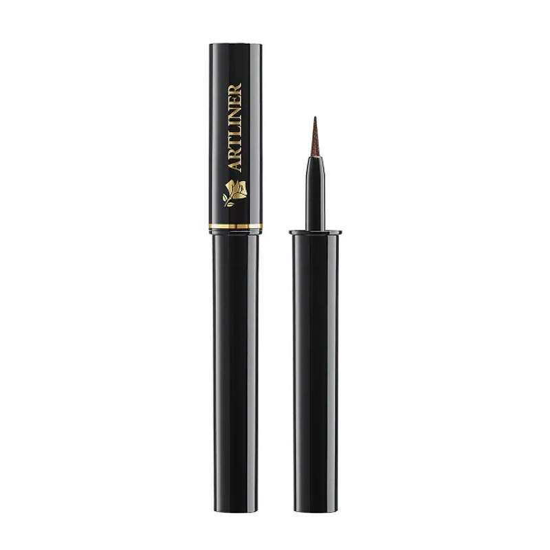 Lancome Eyeliner Artliner (01 Black)