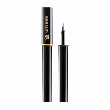 artliner-01-black