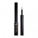 artliner-01-black