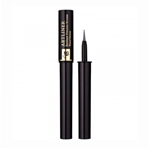 artliner-01-black