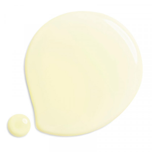 future-solution-lx-legendary-enmei-serum