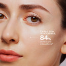 future-solution-lx-intensive-firming-contour-serum