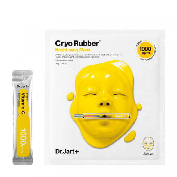 cryo-rubber-brightening-mask-mascara-com-vitamina-c