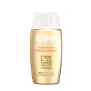 fusion-water-magic-urban-spf-30-gesichtsschutz