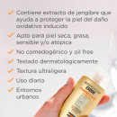 fusion-water-magic-urban-spf-30-oslona-twarzy
