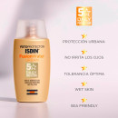 fusion-water-magic-urban-spf-30-gezichtsscherm