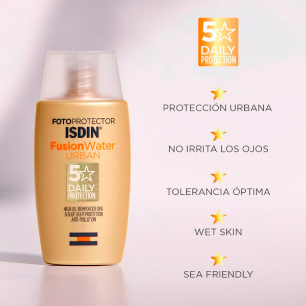 fusion-water-magic-urban-spf-30-protector-facial