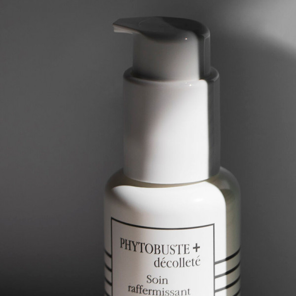 phyto-buste-decollete-tratamiento-reafirmante