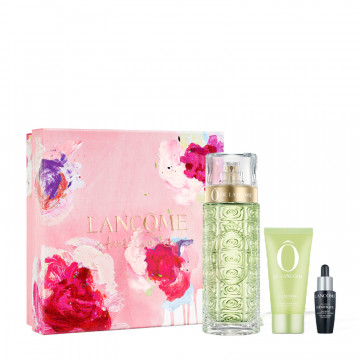 o-de-lancome-estuche