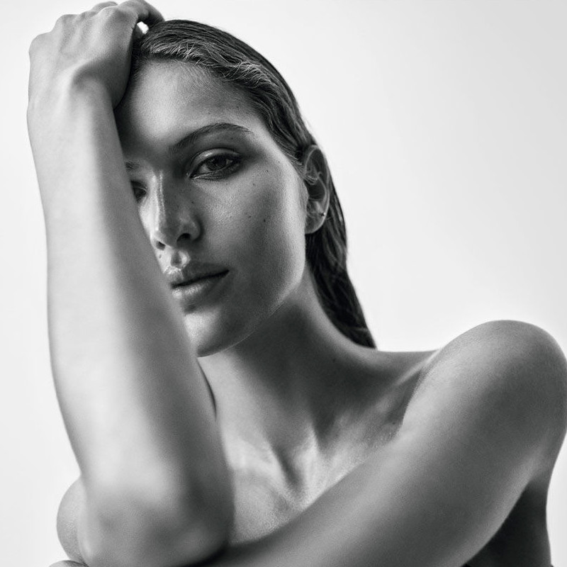 Narciso Rodriguez for Her Eau de Parfum Intense Eau de Parfum – imagen 2
