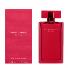 For Her - Narciso Rodriguez - Sabina