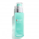 aquapower-advanced-gel-facial-moisturizing-gel-for-men