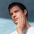 aquapower-advanced-gel-gel-hidratante-facial-para-homens