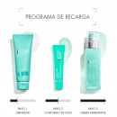 aquapower-advanced-gel-zel-nawilzajacy-do-twarzy-dla-mezczyzn