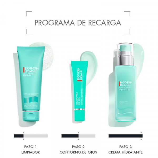 aquapower-advanced-gel-gel-hidratante-facial-para-hombres