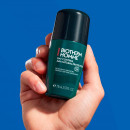 day-control-24h-natural-proteccion-natural
