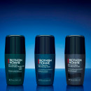 day-control-24h-natural-natural-protection