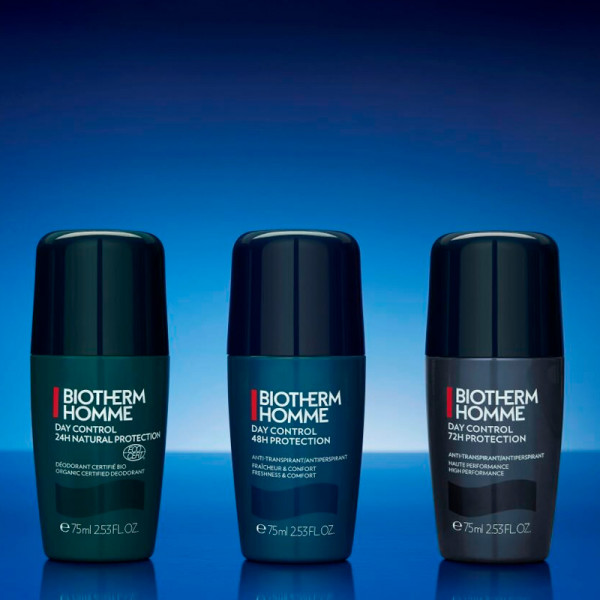 day-control-24h-natural-proteccion-natural