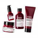 spectrum-shampoo-de-protecao-da-cor