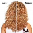 spectrum-shampoo-de-protecao-da-cor