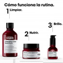 spectrum-shampoo-protezione-colore
