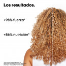 spectrum-color-protection-shampoo