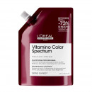 spectrum-shampoo-de-protecao-da-cor