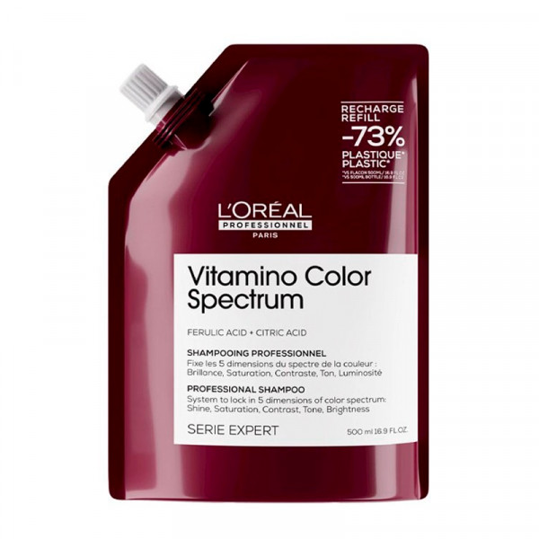 spectrum-champu-proteccion-color