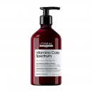 spectrum-kleurbeschermende-shampoo