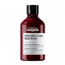 spectrum-color-protection-shampoo
