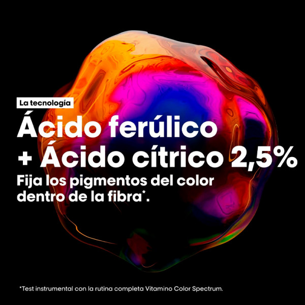 vitamino-color-spectrum-acondicionador-intensivo