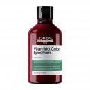 vitamino-color-spectrum-green-neutralizing-shampoo