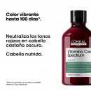 vitamino-color-spectrum-green-neutralizing-shampoo
