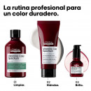 vitamino-color-spectrum-green-neutralizing-shampoo