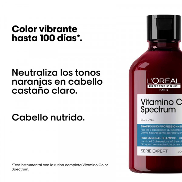 vitamino-color-spectrum-champu-neutralizador-azul