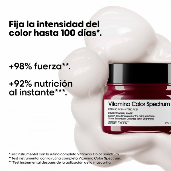 vitamino-color-spectrum-mascarilla-con-aclarado