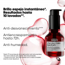 vitamino-farbspektrum-glass-shine-leave-in-serum